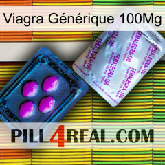 Viagra Générique 100Mg 37